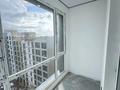 2-комнатная квартира · 65 м² · 10/11 этаж, Туран 89/3 за 30 млн ₸ в Астане, Нура р-н — фото 6