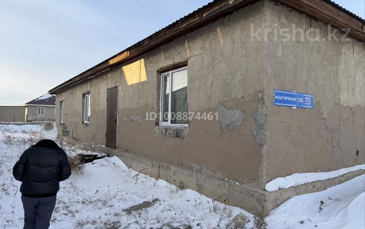 Жеке үй · 5 бөлме · 250 м² · 9 сот., мкр Кунгей , Карибжанова 128, бағасы: 25 млн ₸ в Караганде, Казыбек би р-н — фото 2