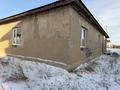 Жеке үй · 5 бөлме · 250 м² · 9 сот., мкр Кунгей , Карибжанова 128, бағасы: 25 млн ₸ в Караганде, Казыбек би р-н — фото 2