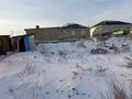 Жеке үй · 5 бөлме · 250 м² · 9 сот., мкр Кунгей , Карибжанова 128, бағасы: 25 млн ₸ в Караганде, Казыбек би р-н — фото 6