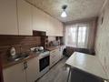 2-комнатная квартира · 50.2 м² · 1/5 этаж, И. Алтынсарина 105 за 21.5 млн ₸ в Костанае