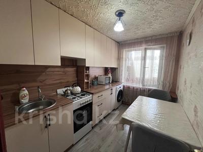 2-комнатная квартира · 50.2 м² · 1/5 этаж, И. Алтынсарина 105 за 21.5 млн ₸ в Костанае