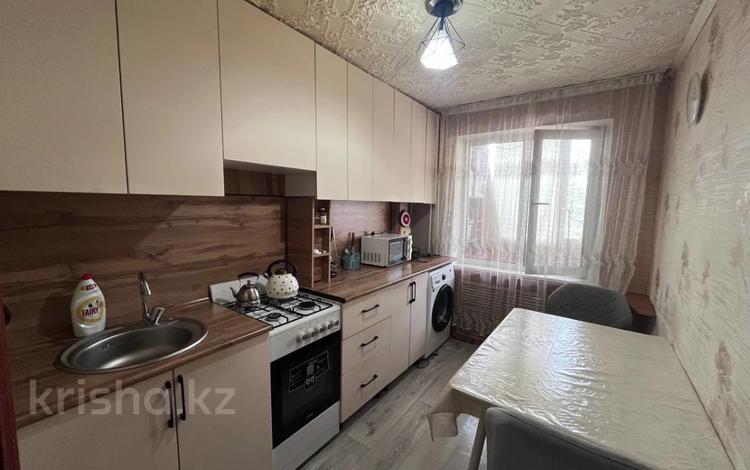 2-комнатная квартира · 50.2 м² · 1/5 этаж, И. Алтынсарина 105 за 21.5 млн ₸ в Костанае — фото 2