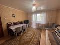 2-комнатная квартира · 50.2 м² · 1/5 этаж, И. Алтынсарина 105 за 21.5 млн ₸ в Костанае — фото 12