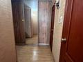 2-комнатная квартира · 50.2 м² · 1/5 этаж, И. Алтынсарина 105 за 21.5 млн ₸ в Костанае — фото 14