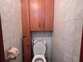 2-комнатная квартира · 50.2 м² · 1/5 этаж, И. Алтынсарина 105 за 21.5 млн ₸ в Костанае — фото 22