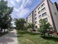 2-комнатная квартира · 50.2 м² · 1/5 этаж, И. Алтынсарина 105 за 21.5 млн ₸ в Костанае — фото 23