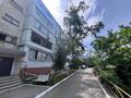 2-комнатная квартира · 50.2 м² · 1/5 этаж, И. Алтынсарина 105 за 21.5 млн ₸ в Костанае — фото 26