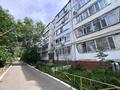 2-комнатная квартира · 50.2 м² · 1/5 этаж, И. Алтынсарина 105 за 21.5 млн ₸ в Костанае — фото 27