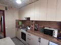 2-комнатная квартира · 50.2 м² · 1/5 этаж, И. Алтынсарина 105 за 21.5 млн ₸ в Костанае — фото 3