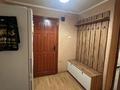 2-комнатная квартира · 50.2 м² · 1/5 этаж, И. Алтынсарина 105 за 21.5 млн ₸ в Костанае — фото 5