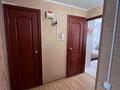 2-комнатная квартира · 50.2 м² · 1/5 этаж, И. Алтынсарина 105 за 21.5 млн ₸ в Костанае — фото 6