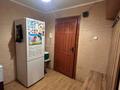 2-комнатная квартира · 50.2 м² · 1/5 этаж, И. Алтынсарина 105 за 21.5 млн ₸ в Костанае — фото 7