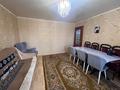 2-комнатная квартира · 50.2 м² · 1/5 этаж, И. Алтынсарина 105 за 21.5 млн ₸ в Костанае — фото 8