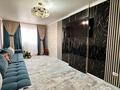 3-бөлмелі пәтер · 103 м² · 1/5 қабат, микрорайон Бирлик, бағасы: 41 млн ₸ в Талдыкоргане — фото 3