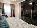 3-бөлмелі пәтер · 103 м² · 1/5 қабат, микрорайон Бирлик, бағасы: 41 млн ₸ в Талдыкоргане — фото 4
