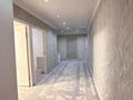 3-бөлмелі пәтер · 103 м² · 1/5 қабат, микрорайон Бирлик, бағасы: 41 млн ₸ в Талдыкоргане — фото 11