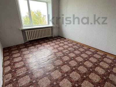 1-комнатная квартира, 16 м², 5/5 этаж, Шухова 42 за 4.3 млн 〒 в Петропавловске