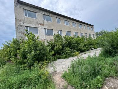 Продажа коммерческой недвижимости в Костанайской обл.: Свободное назначение, офисы, склады · 1144 м² за 50 млн 〒 Свободное назначение, офисы, склады · 1144 м² за 50 млн 〒 в Костанае