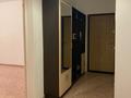 3-комнатная квартира · 80.4 м² · 5/5 этаж, мкр Саялы за 35.5 млн ₸ в Алматы, Алатауский р-н