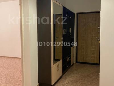 3-комнатная квартира · 80.4 м² · 5/5 этаж, мкр Саялы за 35.5 млн ₸ в Алматы, Алатауский р-н