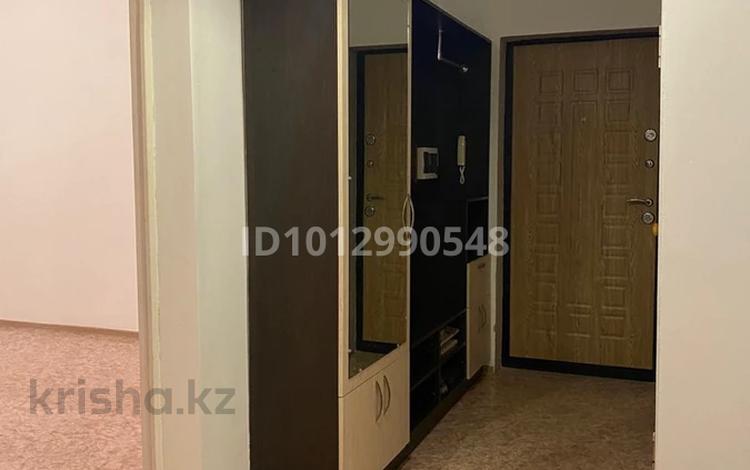 3-комнатная квартира · 80.4 м² · 5/5 этаж, мкр Саялы за 35.5 млн ₸ в Алматы, Алатауский р-н — фото 2