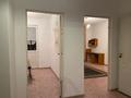 3-комнатная квартира · 80.4 м² · 5/5 этаж, мкр Саялы за 35.5 млн ₸ в Алматы, Алатауский р-н — фото 2