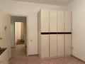 3-комнатная квартира · 80.4 м² · 5/5 этаж, мкр Саялы за 35.5 млн ₸ в Алматы, Алатауский р-н — фото 3
