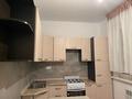 3-комнатная квартира · 80.4 м² · 5/5 этаж, мкр Саялы за 35.5 млн ₸ в Алматы, Алатауский р-н — фото 4