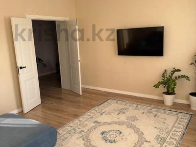 2-бөлмелі пәтер · 69.9 м² · 4/5 қабат, Батыс-2 24е, бағасы: 31.5 млн ₸ в Актобе