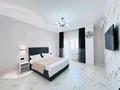 1-бөлмелі пәтер · 45 м² · 5/8 қабат, Улы Дала 58/1, бағасы: 15 000 ₸ в Астане, Есильский р-н