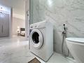 1-бөлмелі пәтер · 45 м² · 5/8 қабат, Улы Дала 58/1, бағасы: 15 000 ₸ в Астане, Есильский р-н — фото 12