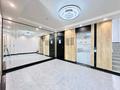 1-бөлмелі пәтер · 45 м² · 5/8 қабат, Улы Дала 58/1, бағасы: 15 000 ₸ в Астане, Есильский р-н — фото 13