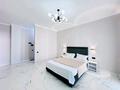 1-бөлмелі пәтер · 45 м² · 5/8 қабат, Улы Дала 58/1, бағасы: 15 000 ₸ в Астане, Есильский р-н — фото 5