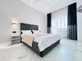 1-бөлмелі пәтер · 45 м² · 5/8 қабат, Улы Дала 58/1, бағасы: 15 000 ₸ в Астане, Есильский р-н — фото 6