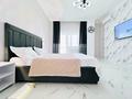 1-бөлмелі пәтер · 45 м² · 5/8 қабат, Улы Дала 58/1, бағасы: 15 000 ₸ в Астане, Есильский р-н — фото 7