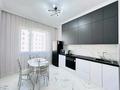 1-бөлмелі пәтер · 45 м² · 5/8 қабат, Улы Дала 58/1, бағасы: 15 000 ₸ в Астане, Есильский р-н — фото 8