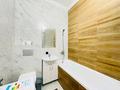 1-бөлмелі пәтер · 45 м² · 5/8 қабат, Улы Дала 58/1, бағасы: 15 000 ₸ в Астане, Есильский р-н — фото 10