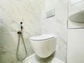 1-бөлмелі пәтер · 45 м² · 5/8 қабат, Улы Дала 58/1, бағасы: 15 000 ₸ в Астане, Есильский р-н — фото 11