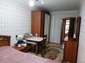 3-комнатная квартира, 59.9 м², 3/4 этаж, Мкр №2 за 29.5 млн 〒 в Алматы, Ауэзовский р-н — фото 10