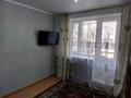 1-бөлмелі пәтер · 23 м² · 2/5 қабат, самал, бағасы: 8 млн ₸ в Талдыкоргане, мкр Самал — фото 3