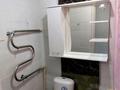 1-бөлмелі пәтер · 23 м² · 2/5 қабат, самал, бағасы: 8 млн ₸ в Талдыкоргане, мкр Самал — фото 8