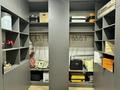 3-комнатная квартира · 103 м² · 21/22 этаж, Шығанақ 1/1 — Кенесары за 110 млн ₸ в Астане, Сарыарка р-н — фото 18