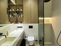3-комнатная квартира · 103 м² · 21/22 этаж, Шығанақ 1/1 — Кенесары за 110 млн ₸ в Астане, Сарыарка р-н — фото 19