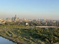 3-комнатная квартира · 103 м² · 21/22 этаж, Шығанақ 1/1 — Кенесары за 110 млн ₸ в Астане, Сарыарка р-н — фото 4