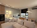 3-комнатная квартира · 103 м² · 21/22 этаж, Шығанақ 1/1 — Кенесары за 110 млн ₸ в Астане, Сарыарка р-н — фото 8