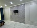 1-бөлмелі пәтер · 35 м² · 1/10 қабат, Толе би 285/8 к1 — Утеген батыра, бағасы: 17 000 ₸ в Алматы, Ауэзовский р-н — фото 5