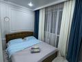 1-бөлмелі пәтер · 35 м² · 1/10 қабат, Толе би 285/8 к1 — Утеген батыра, бағасы: 17 000 ₸ в Алматы, Ауэзовский р-н — фото 3
