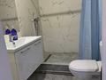 1-бөлмелі пәтер · 35 м² · 1/10 қабат, Толе би 285/8 к1 — Утеген батыра, бағасы: 17 000 ₸ в Алматы, Ауэзовский р-н — фото 8