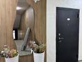1-бөлмелі пәтер · 35 м² · 1/10 қабат, Толе би 285/8 к1 — Утеген батыра, бағасы: 17 000 ₸ в Алматы, Ауэзовский р-н — фото 11
